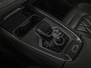Chery Tiggo 8 Pro Max I Рестайлинг Ставрополь  - изображение 43