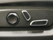 Changan UNI-K Саратов  - изображение 32
