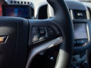 Chevrolet Aveo II Иваново  - изображение 64