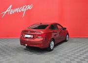 Hyundai Solaris I Рестайлинг Вологда  - изображение 20