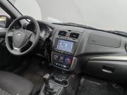Lada (ВАЗ) Granta I Рестайлинг Подольск  - изображение 38