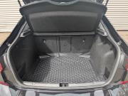 Volkswagen Polo VI Москва  - изображение 40