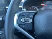 Haval Jolion I Рестайлинг 2 Азнакаево  - изображение 47