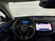 Mercedes-Benz E-Класс VI (W214 S214) Москва  - изображение 43