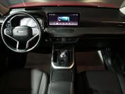 Haval Jolion I Уфа  - изображение 29