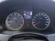 Hyundai Solaris I Рестайлинг Липецк  - изображение 20