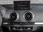 Audi A3 III (8V) Екатеринбург  - изображение 31
