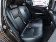 Lifan X50 Волгоград  - изображение 23