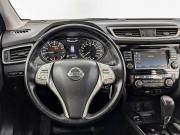 Nissan Qashqai II Москва  - изображение 49