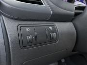Hyundai Solaris I Уфа  - изображение 27
