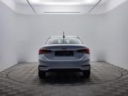 Hyundai Solaris II Москва  - изображение 26
