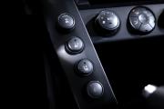 SsangYong Kyron I Рестайлинг Тюмень  - изображение 46