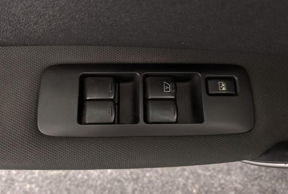 Nissan Qashqai I Рестайлинг Ярославль  - изображение 17