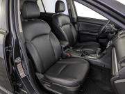 Subaru XV I Москва  - изображение 51