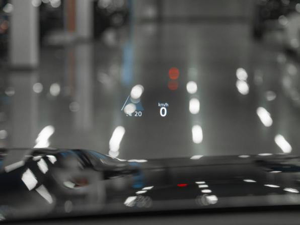 Volkswagen Teramont II (China Market) с пробегом 2026 года, цена 6 350 000 рублей, 38 км, внедорожник, Автокод Объявления