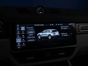 Porsche Cayenne III Москва  - изображение 40