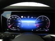 Mercedes-Benz G-Класс III (W465) Рестайлинг Санкт-Петербург  - изображение 69