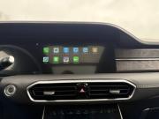 JETOUR X90+ Санкт-Петербург  - изображение 50