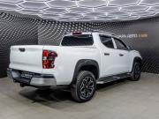 Changan Hunter Plus Самара  - изображение 38