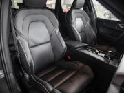 Volvo XC60 II Санкт-Петербург  - изображение 68