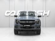 Ford Ranger T6.2 Ростов-на-Дону  - изображение 23