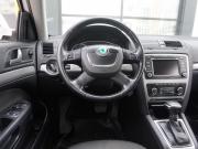 Skoda Octavia II (A5) Рестайлинг Москва  - изображение 26