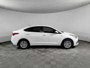 Hyundai Solaris II Уфа  - изображение 27
