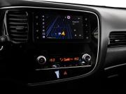 Mitsubishi Outlander III Рестайлинг 3 Санкт-Петербург  - изображение 40
