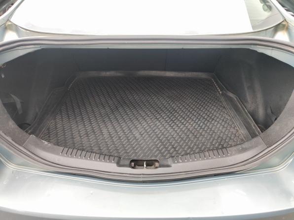 Ford Mondeo IV с пробегом 2009 года, цена 629 000 рублей, 183765 км, седан, Автокод Объявления