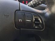 Kia Sportage III Рестайлинг Санкт-Петербург  - изображение 28
