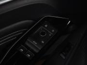 Volkswagen ID.4 Воронеж  - изображение 45