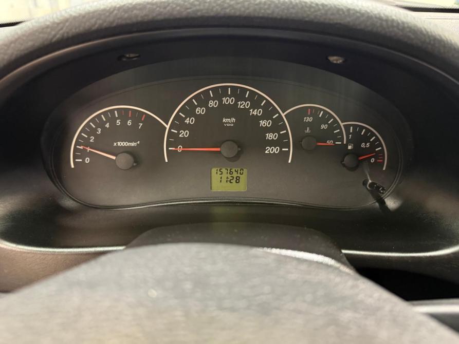 Lada (ВАЗ) Priora I Волгоград  - изображение 11