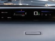 Honda Stepwgn V Рестайлинг Краснодар  - изображение 45