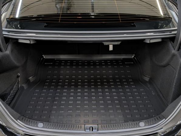 Mercedes-Benz E-Класс V (W213 S213 C238) с пробегом 2019 года, цена 3 850 000 рублей, 108000 км, седан, Автокод Объявления