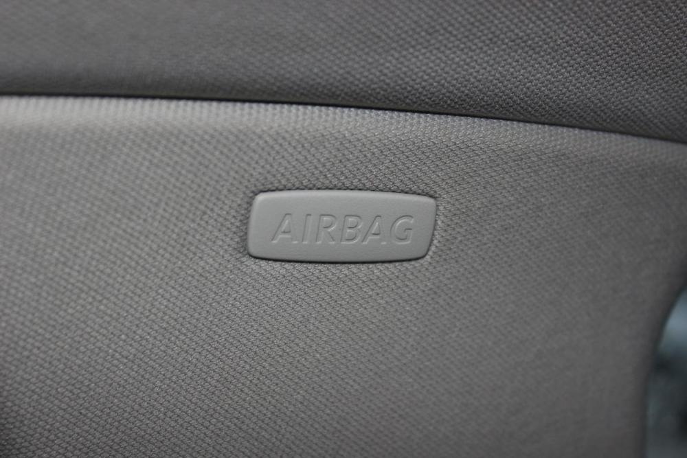 Volkswagen Golf VI Белгород  - изображение 18