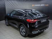 Haval F7x I Самара  - изображение 31