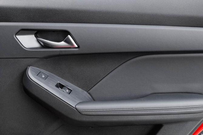 Новый Haval Jolion I Рестайлинг 2026 года, цена 2 599 000 рублей, внедорожник, Автокод Объявления