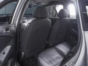 Hyundai Solaris I Рестайлинг Ростов-на-Дону  - изображение 26