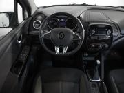 Renault Kaptur I Рестайлинг Санкт-Петербург  - изображение 39