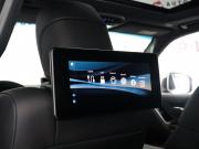Toyota Land Cruiser 300 Series Минеральные Воды  - изображение 49