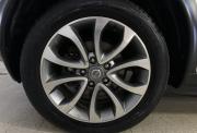 Nissan Juke I Саранск  - изображение 48