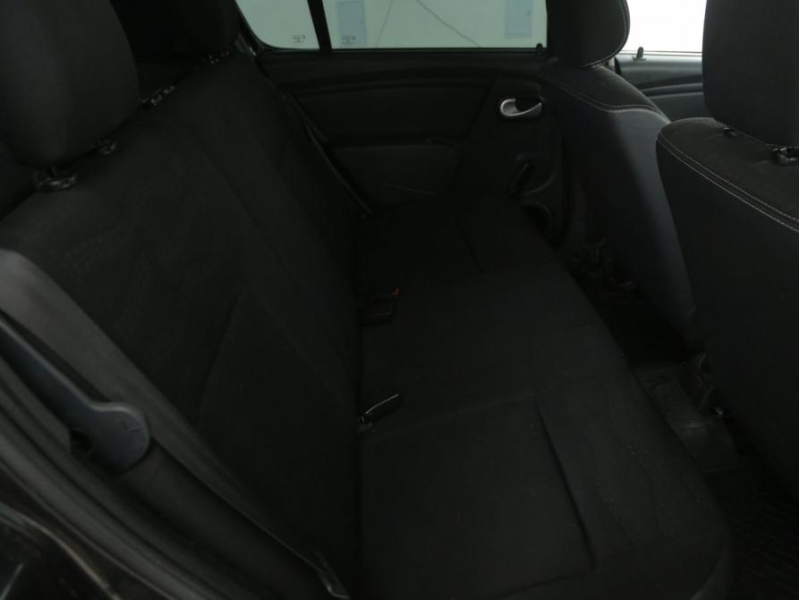 Renault Sandero I Иваново  - изображение 11