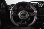 Lada (ВАЗ) Niva Legend Сургут  - изображение 29