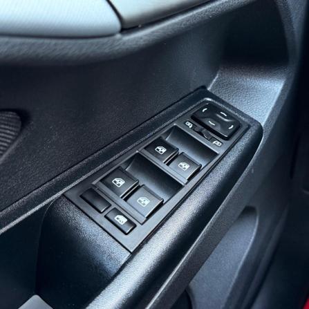 Lada (ВАЗ) Vesta I с пробегом 2019 года, цена 999 000 рублей, 88308 км, универсал, Автокод Объявления