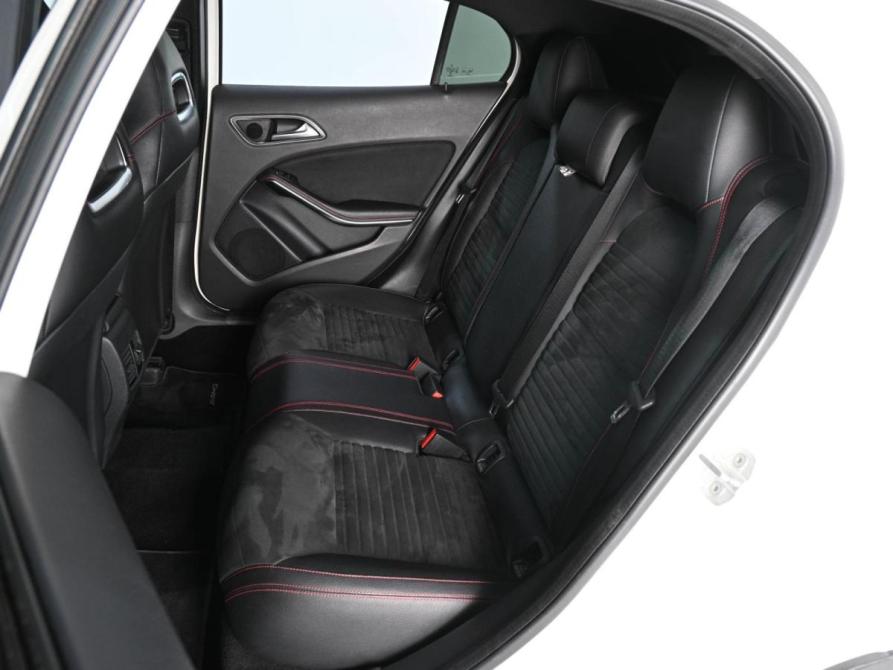 Mercedes-Benz GLA I (X156) Ростов-на-Дону  - изображение 9