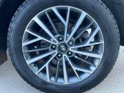 Hyundai Tucson III Рестайлинг Калуга  - изображение 15