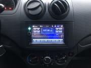 Chevrolet Aveo I Рестайлинг Брянск  - изображение 29