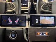 Geely Coolray I Ставрополь  - изображение 30