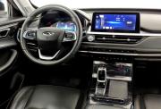 Chery Tiggo 7 Pro I Волгоград  - изображение 36