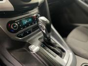 Ford Focus III Набережные Челны  - изображение 47